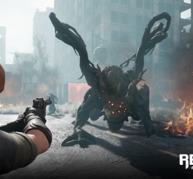 vivo X300全球首發天璣9500 韓伯嘯：三年磨一芯